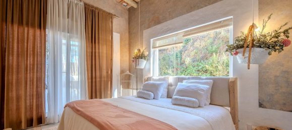 4 غرف نوم منزل في Montargil, Portugal رقم 109363 43