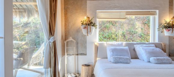 4 غرف نوم منزل في Montargil, Portugal رقم 109363 45