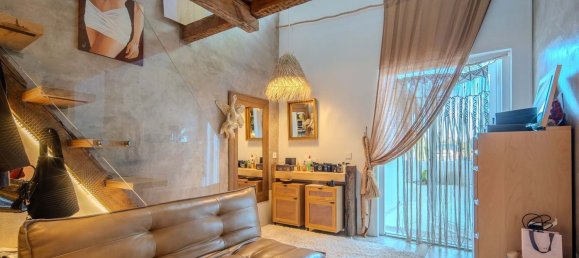 4 غرف نوم منزل في Montargil, Portugal رقم 109363 17