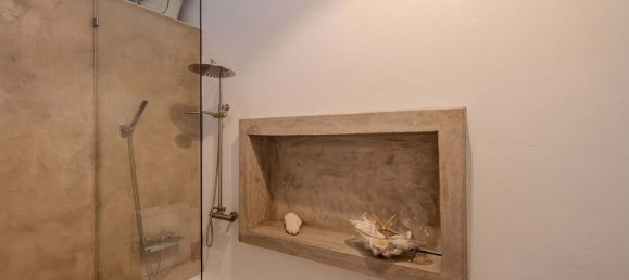 4 غرف نوم منزل في Montargil, Portugal رقم 109363 21