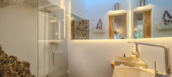 4 غرف نوم منزل في Montargil, Portugal رقم 109363 47