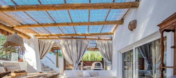 4 غرف نوم منزل في Montargil, Portugal رقم 109363 48