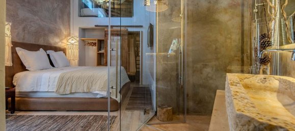 4 غرف نوم منزل في Montargil, Portugal رقم 109363 31