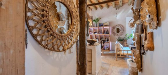 4 غرف نوم منزل في Montargil, Portugal رقم 109363 13