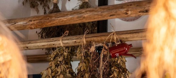 4 غرف نوم منزل في Montargil, Portugal رقم 109363 12