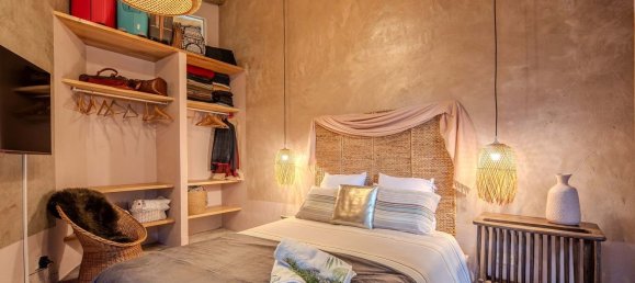 4 غرف نوم منزل في Montargil, Portugal رقم 109363 36