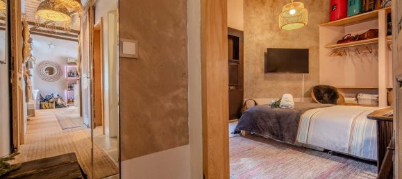 4 غرف نوم منزل في Montargil, Portugal رقم 109363 34