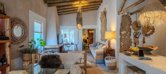 4 غرف نوم منزل في Montargil, Portugal رقم 109363 8