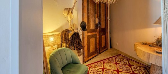 4 غرف نوم منزل في Montargil, Portugal رقم 109363 3