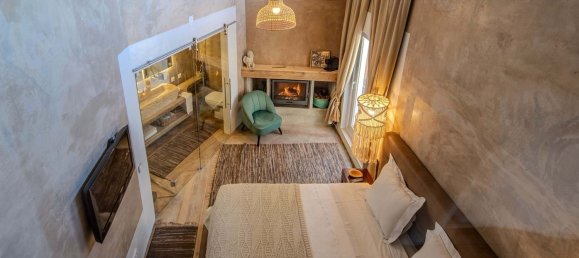 4 غرف نوم منزل في Montargil, Portugal رقم 109363 28