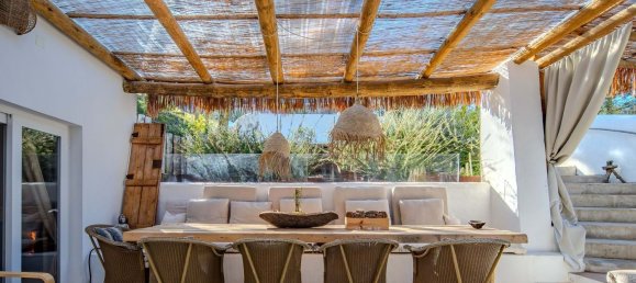 4 غرف نوم منزل في Montargil, Portugal رقم 109363 49