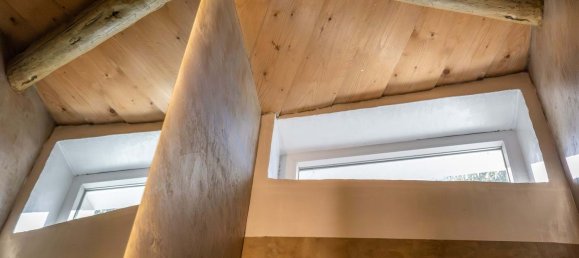 4 غرف نوم منزل في Montargil, Portugal رقم 109363 33