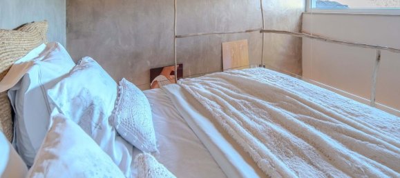 4 غرف نوم منزل في Montargil, Portugal رقم 109363 22