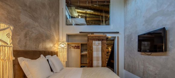 4 غرف نوم منزل في Montargil, Portugal رقم 109363 25