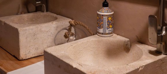 4 غرف نوم منزل في Montargil, Portugal رقم 109363 14