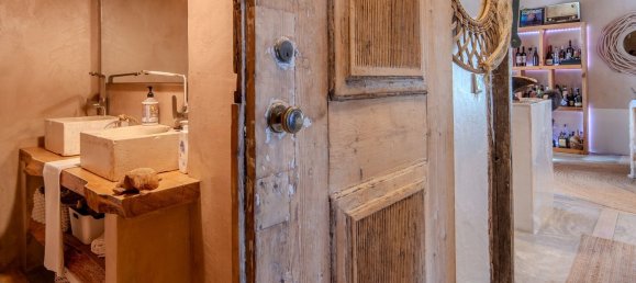 4 غرف نوم منزل في Montargil, Portugal رقم 109363 15