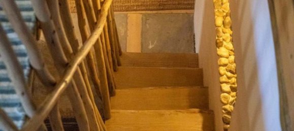 4 غرف نوم منزل في Montargil, Portugal رقم 109363 23