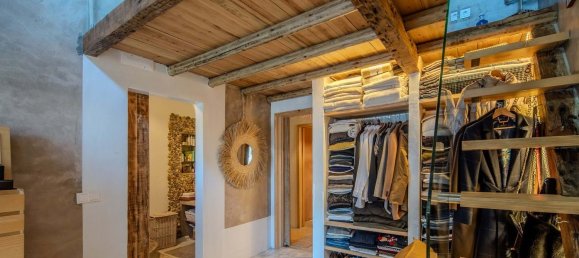 4 غرف نوم منزل في Montargil, Portugal رقم 109363 19