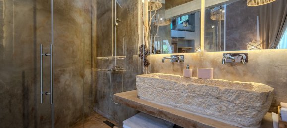 4 غرف نوم منزل في Montargil, Portugal رقم 109363 29