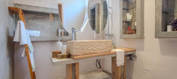 4 غرف نوم منزل في Montargil, Portugal رقم 109363 41