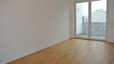 2غرفة شقة في Vienna, Austria رقم 199138