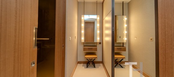 2 bedrooms Apartment in Burj Khalifa, UAE No. 34483 7