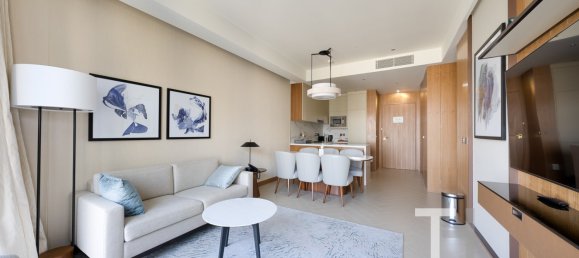 2 bedrooms Apartment in Burj Khalifa, UAE No. 34483 3