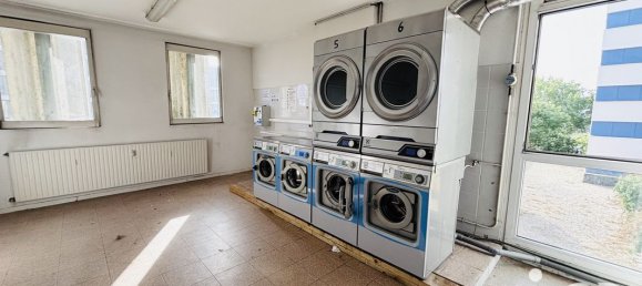 استوديو في Nantes, France رقم 291467 6