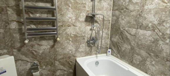 2 chambres Appartement à Nasimi, Azerbaijan No. 1512 4