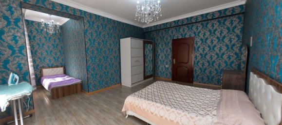 2 chambres Appartement à Nasimi, Azerbaijan No. 1512 7
