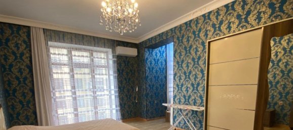 2 chambres Appartement à Nasimi, Azerbaijan No. 1512 5