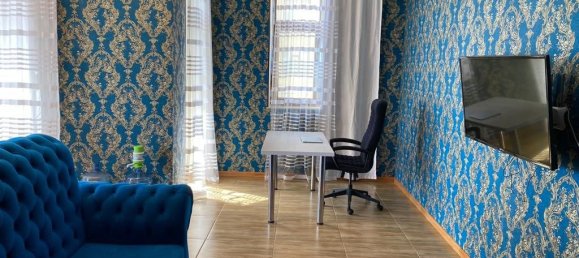 2 chambres Appartement à Nasimi, Azerbaijan No. 1512 8