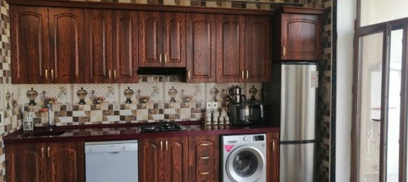 2 chambres Appartement à Nasimi, Azerbaijan No. 1512 6