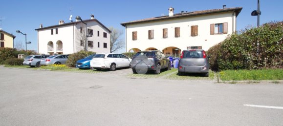 2-Zimmer Wohnung in Reggio Emilia, Italy, Nr. 15136 27
