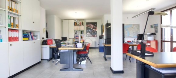 2-Zimmer Wohnung in Reggio Emilia, Italy, Nr. 15136 35