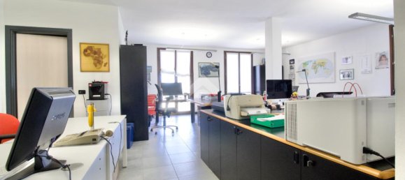 2-Zimmer Wohnung in Reggio Emilia, Italy, Nr. 15136 2