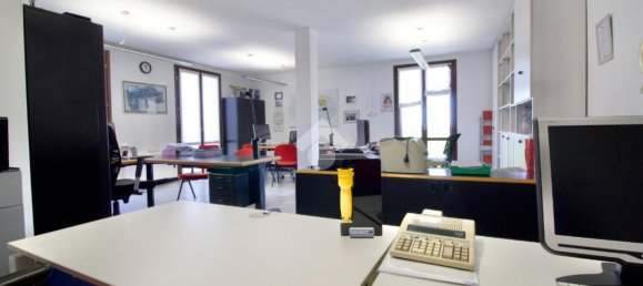 2-Zimmer Wohnung in Reggio Emilia, Italy, Nr. 15136 3