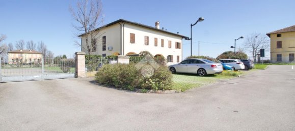 2-Zimmer Wohnung in Reggio Emilia, Italy, Nr. 15136 26