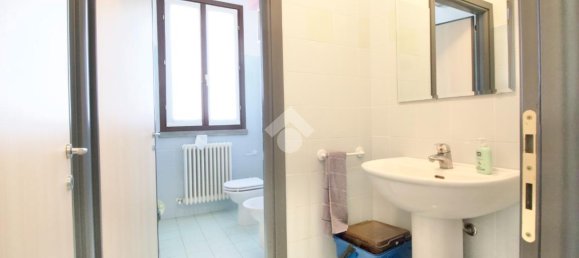 2-Zimmer Wohnung in Reggio Emilia, Italy, Nr. 15136 11