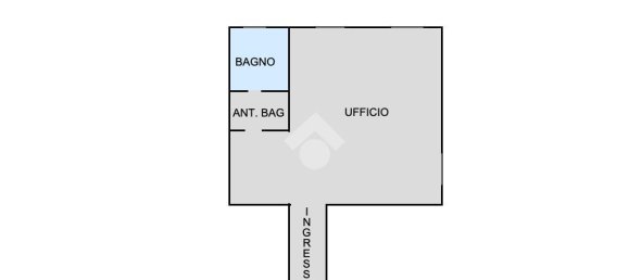 2-Zimmer Wohnung in Reggio Emilia, Italy, Nr. 15136 47