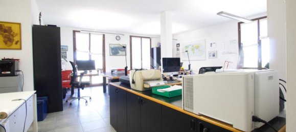 2-Zimmer Wohnung in Reggio Emilia, Italy, Nr. 15136 43