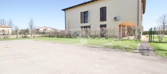 2-Zimmer Wohnung in Reggio Emilia, Italy, Nr. 15136 19