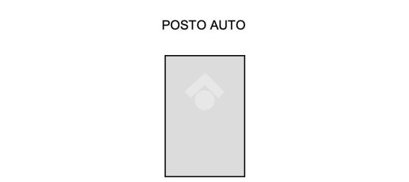 2-Zimmer Wohnung in Reggio Emilia, Italy, Nr. 15136 48