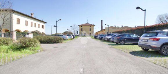 2-Zimmer Wohnung in Reggio Emilia, Italy, Nr. 15136 24