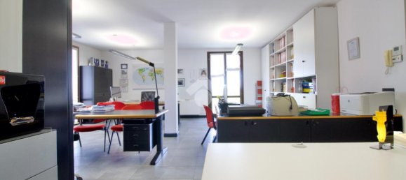 2-Zimmer Wohnung in Reggio Emilia, Italy, Nr. 15136 41
