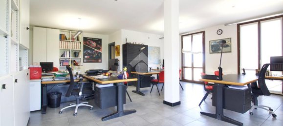 2-Zimmer Wohnung in Reggio Emilia, Italy, Nr. 15136 32