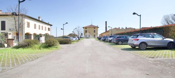 2-Zimmer Wohnung in Reggio Emilia, Italy, Nr. 15136 28