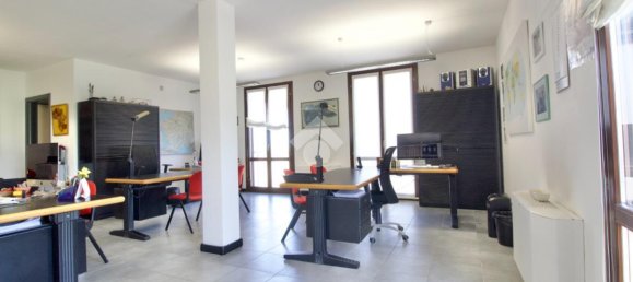 2-Zimmer Wohnung in Reggio Emilia, Italy, Nr. 15136 37