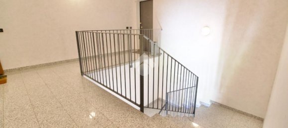 2-Zimmer Wohnung in Reggio Emilia, Italy, Nr. 15136 12