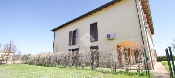 2-Zimmer Wohnung in Reggio Emilia, Italy, Nr. 15136 31